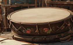 传统鼓的诗歌，如何在数字时代敲响新声？