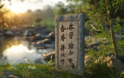 道家名言名句四字