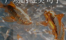 赞大连诗歌，赞美大连的诗歌原创