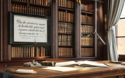 这句名言英文原句是什么?