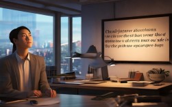 2024职场人必看,哪些工作励志名言真能解压?