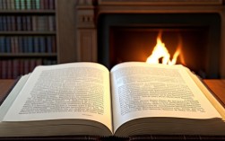 智齿名言爆火，为何总说拔智齿如渡劫？