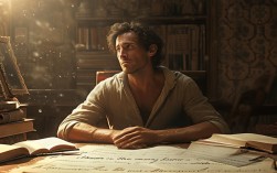 生气伤身名言，生气伤身名言名句大全