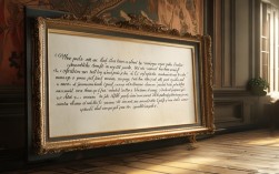 客户的名言背后藏着怎样的商业智慧或人生启示？