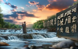 诗歌 用我的歌，诗歌用我的歌