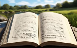 2025年，年轻人该如何用名言找准人生目标？