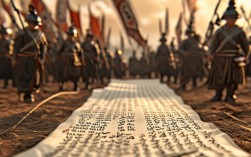 兵团诗歌新篇，当代创作如何续写屯垦精神？