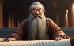 当代社会，孔子孝道名言对家庭伦理还有现实意义吗？