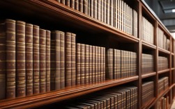 2025最新作文名言名句摘抄，哪些句子能提分？