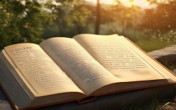 阳光的名言警句，阳光的名言警句10条短句