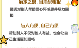 助人为乐的名人名言，助人为乐的名人名言10句