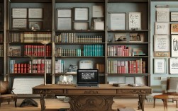 现代诗歌结构，现代诗歌结构特点有哪些