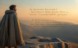 当下，自强不息的名言如何助力年轻人应对内卷挑战？