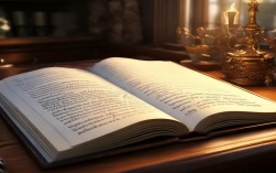 专注的名言名句，关于专注的名言名句