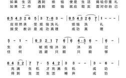 基督教诗歌，朋友何在？