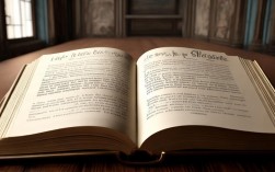 关于拒绝浮躁的名言，关于拒绝浮躁的名言有哪些