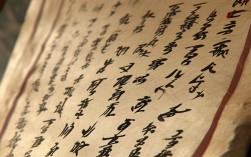 如意诗歌最新力作何时发布？