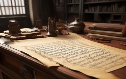 以诚待人的名言有哪些?最经典的一句是什么?