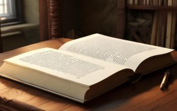 换位思考的名言，换位思考的名言警句