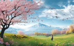 诗歌朗诵四季为何成今冬最暖文化现象？