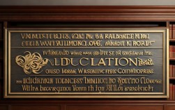 有关教育的名言，有关教育的名言名句