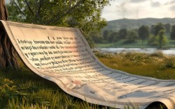 腐人名言热度飙升，背后有何新隐喻？