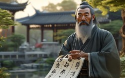 晋国名人名言，千年智慧今何用？