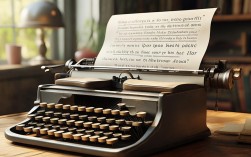 哪些怀旧名言最触动你的心弦,藏着怎样的时代记忆?