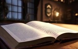 防疫诗歌如何照见当下抗疫的精神力量？