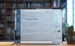 名言 搜索，名言搜索引擎