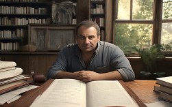 当下国外诗歌评价,如何突破传统框架?