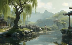 杜甫诗歌意象，杜甫诗歌意象有哪些