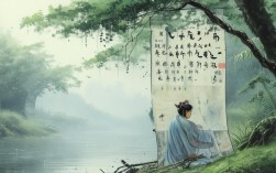 江南烟雨的诗歌，江南烟雨的诗歌朗诵