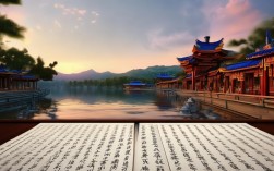 西北诗歌新力量崛起？当代西北诗歌如何突围？