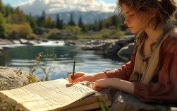 珍惜时间的现代诗歌,如何在快节奏时代留住时间的温度?