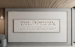 公司励志名言，能真正激励员工吗？