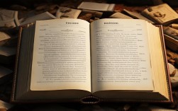 关于尊严的名人名言，关于尊严的名人名言有哪些