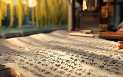 《诗经》中的诗歌，诗经中的诗歌有哪些