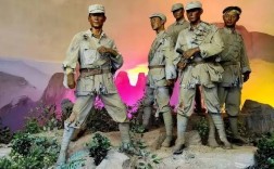 狼牙山诗歌承载着怎样的烽火记忆？