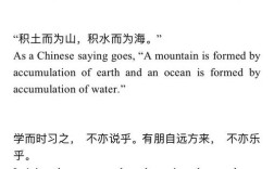 英语读书名言，藏着怎样的智慧？