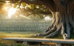 当下最热门的资源名言有哪些？