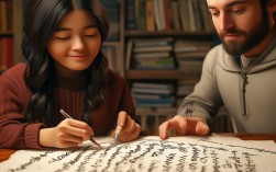 2025年最新合作名言,哪些职场团队最该用?