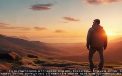 当代青年如何用自强自立名言应对内卷焦虑?