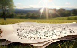 责任心名言警句，2025职场人最该记住哪句？