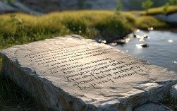 2025年，砥砺自我的名言还能给年轻人带来什么？