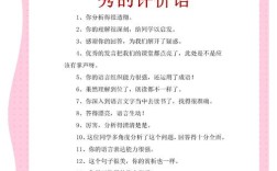 如何评价名人名言？