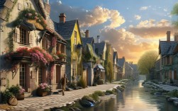 小城诗歌，今日为何仍能打动人心？