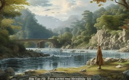 送别百年后为何仍成离别背景音乐？