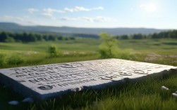 关于大地的名言，关于大地的名言名句