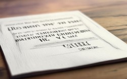 努力奋斗的名人名言，努力奋斗的名人名言名句